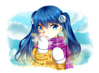 끥덯_噙끳㩗_噙퍾鱧_噙兿�梈୎綏g끥