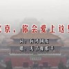 2020޴¼